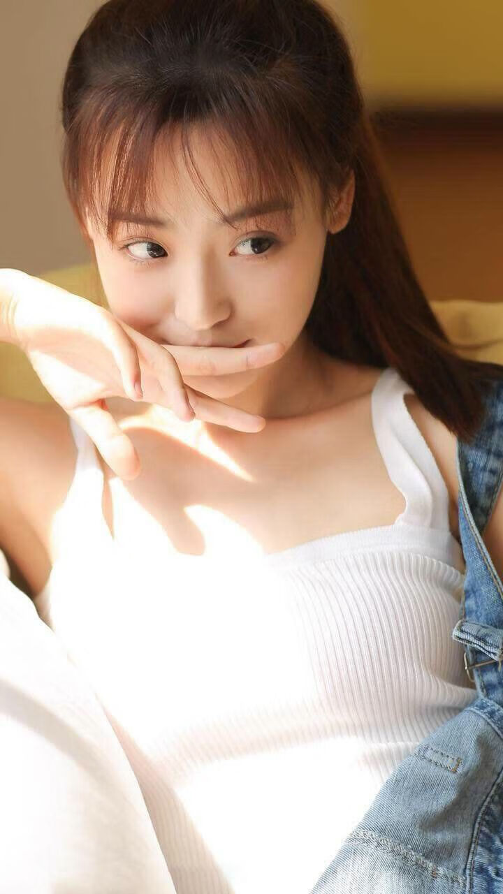 阿劳霍一击制胜！奥地利鏖战土耳其，上演奇迹逆转不眠夜