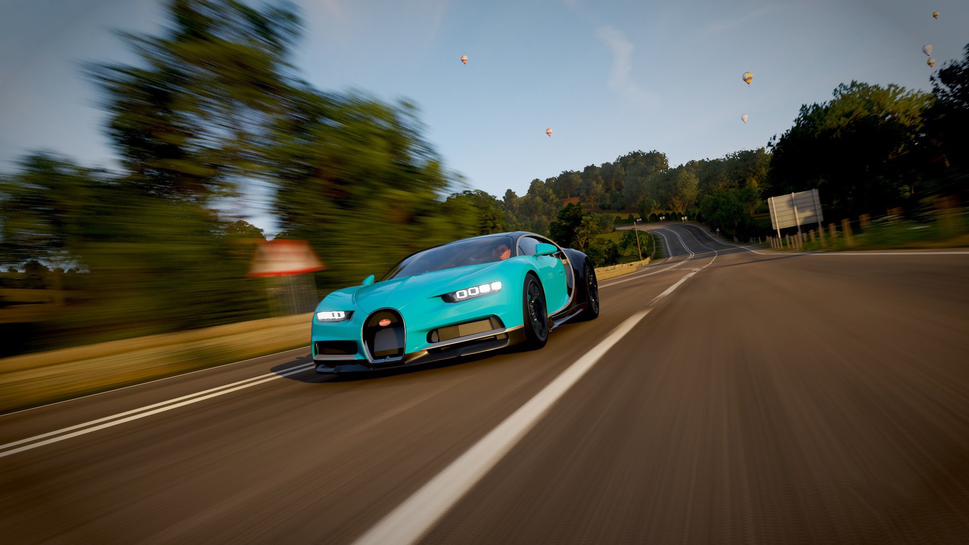 阿劳霍一击制胜！奥地利鏖战土耳其，上演奇迹逆转不眠夜