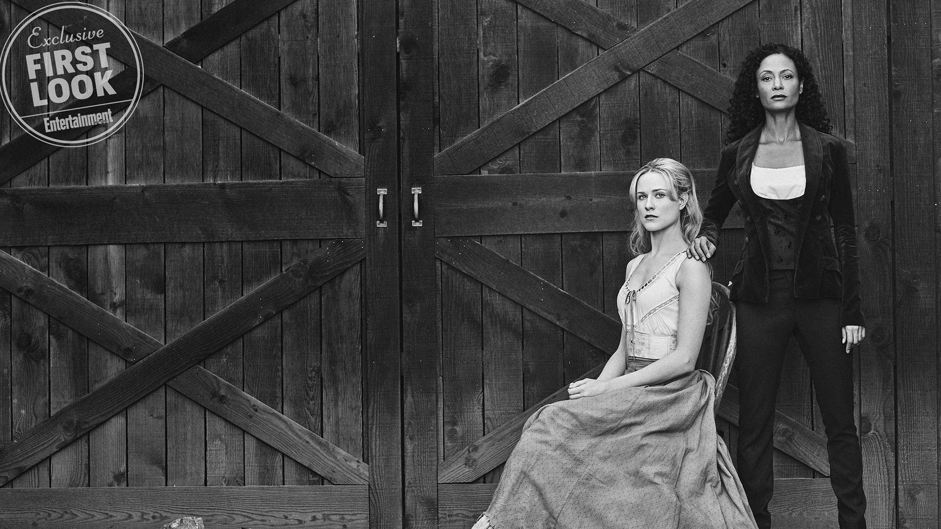 看到这个充满跨界感与戏剧性的关键词，我脑海中立刻浮现出一场足球世界里的奇妙对决—这并非真实赛事，却完全可能发生在某位资深球迷的想象中。基于此，我为你构建了以下故事