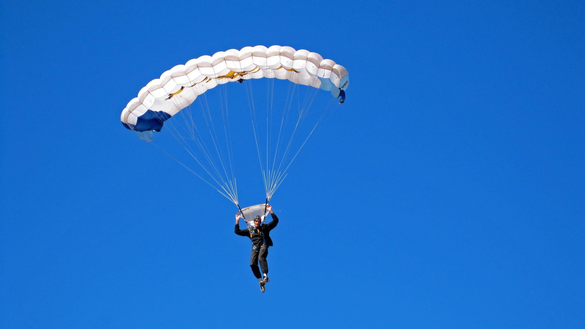 冰川与烈焰，当北欧坚韧点燃南美狂想，奥斯梅恩如何成为终极答案？