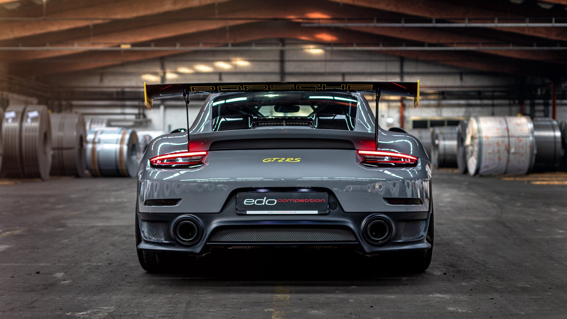 黑色奇迹！雷恩完胜威尔士！2026世界杯首轮最震撼的逆袭故事