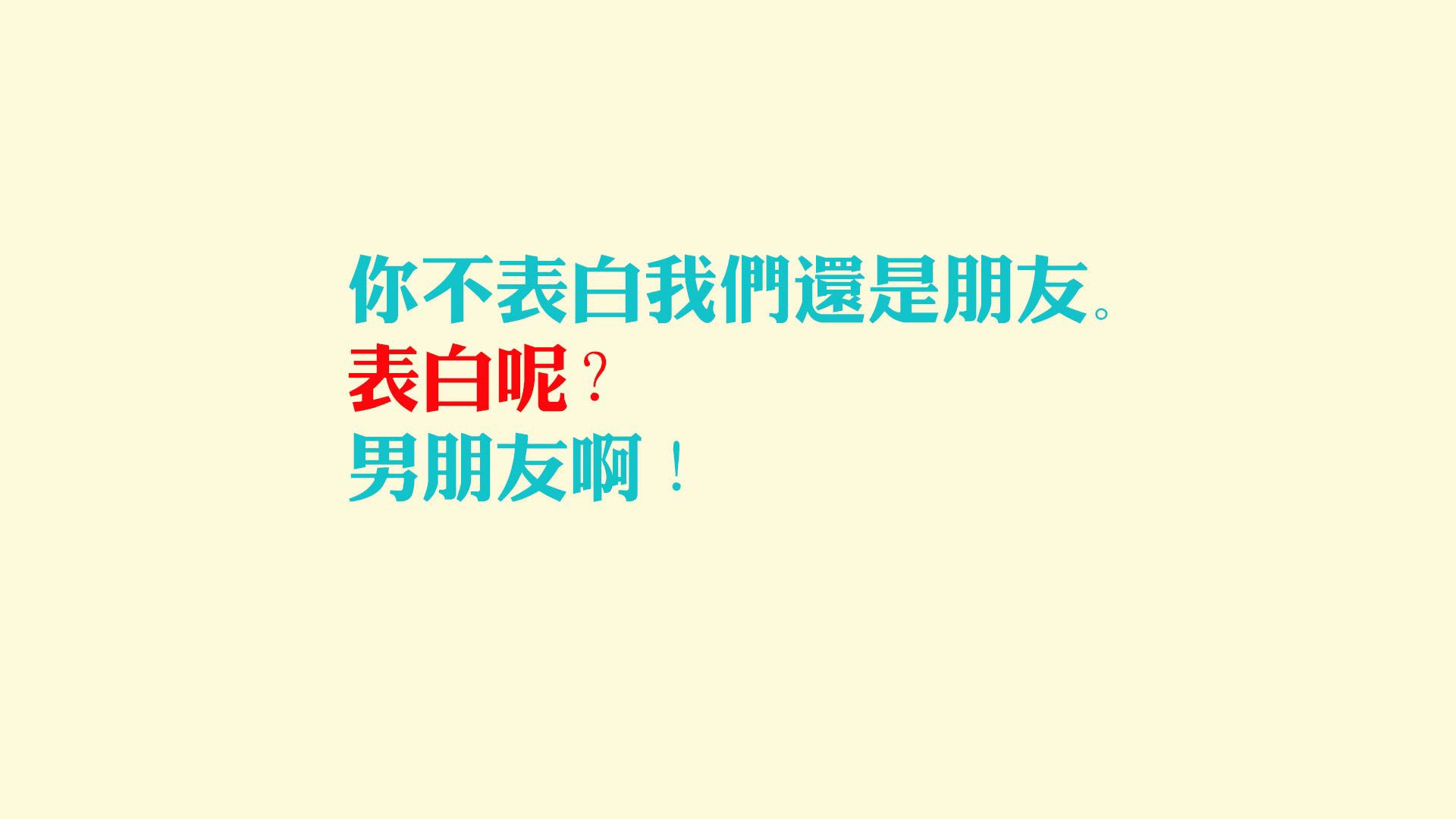 跨越国境的绿茵王座，罗德里戈慈善赛史诗之夜，以一己之力改写切尔西蓝对阵哥伦比亚黄的传奇叙事