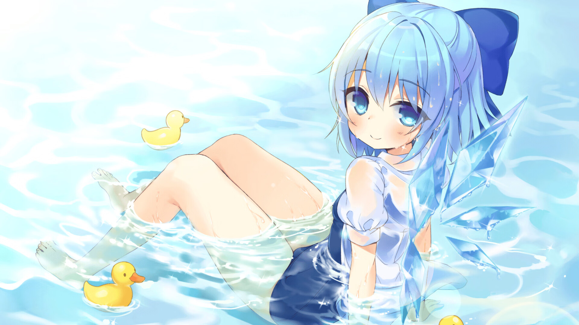 雷火电竞主播-暗夜之刃，迪亚斯在街道赛的霓虹与轰鸣中刺出决定性一击