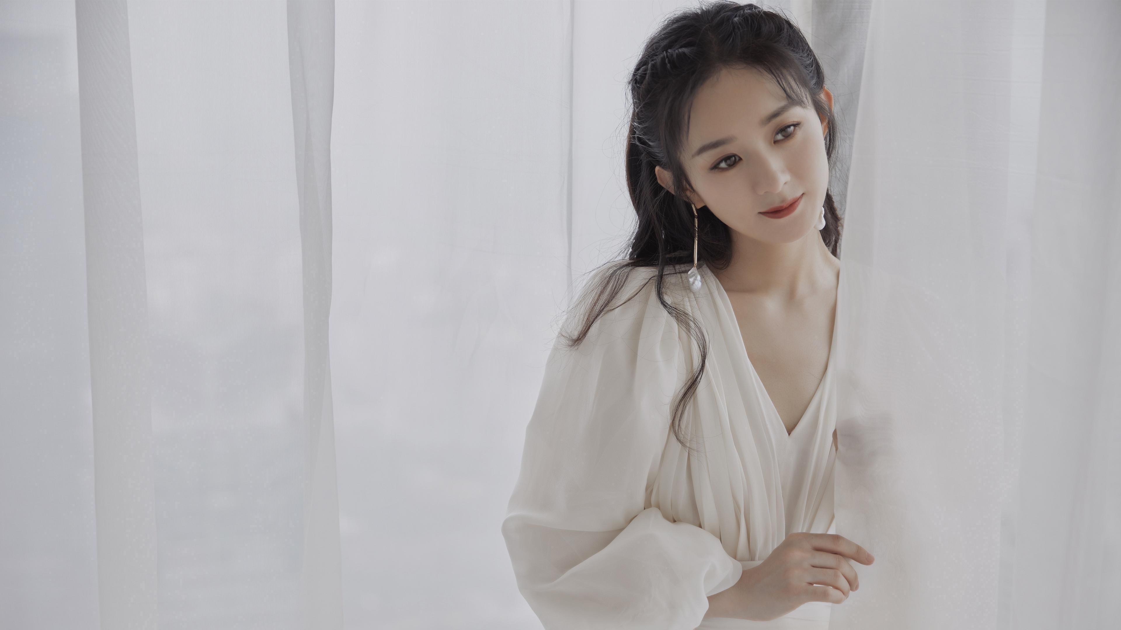 切特的降维打击，掘金队内线新核如何诠释现代篮球的完全无解