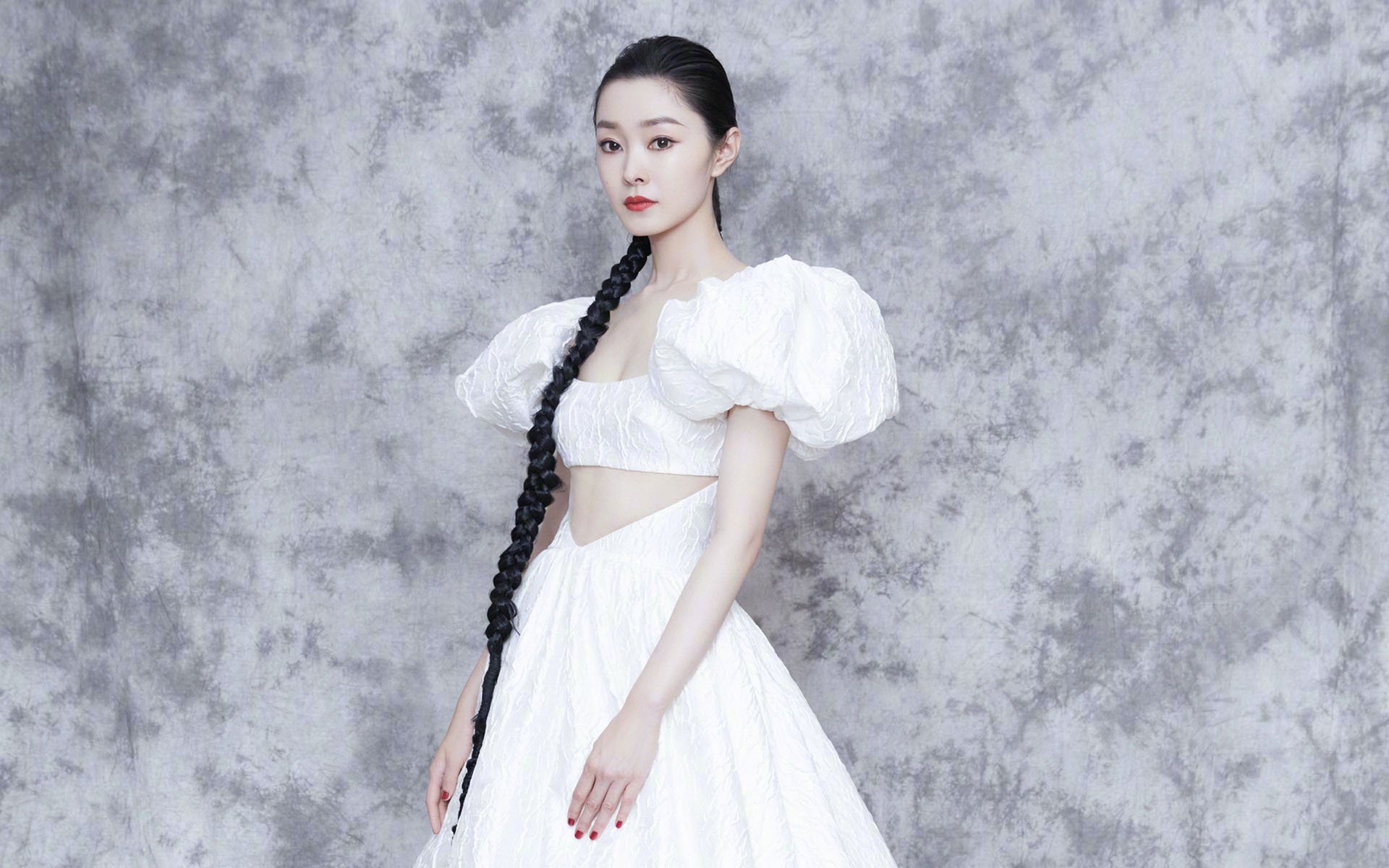 从孤立到主宰，欧冠淘汰赛之夜，武切维奇如何以一脚定乾坤