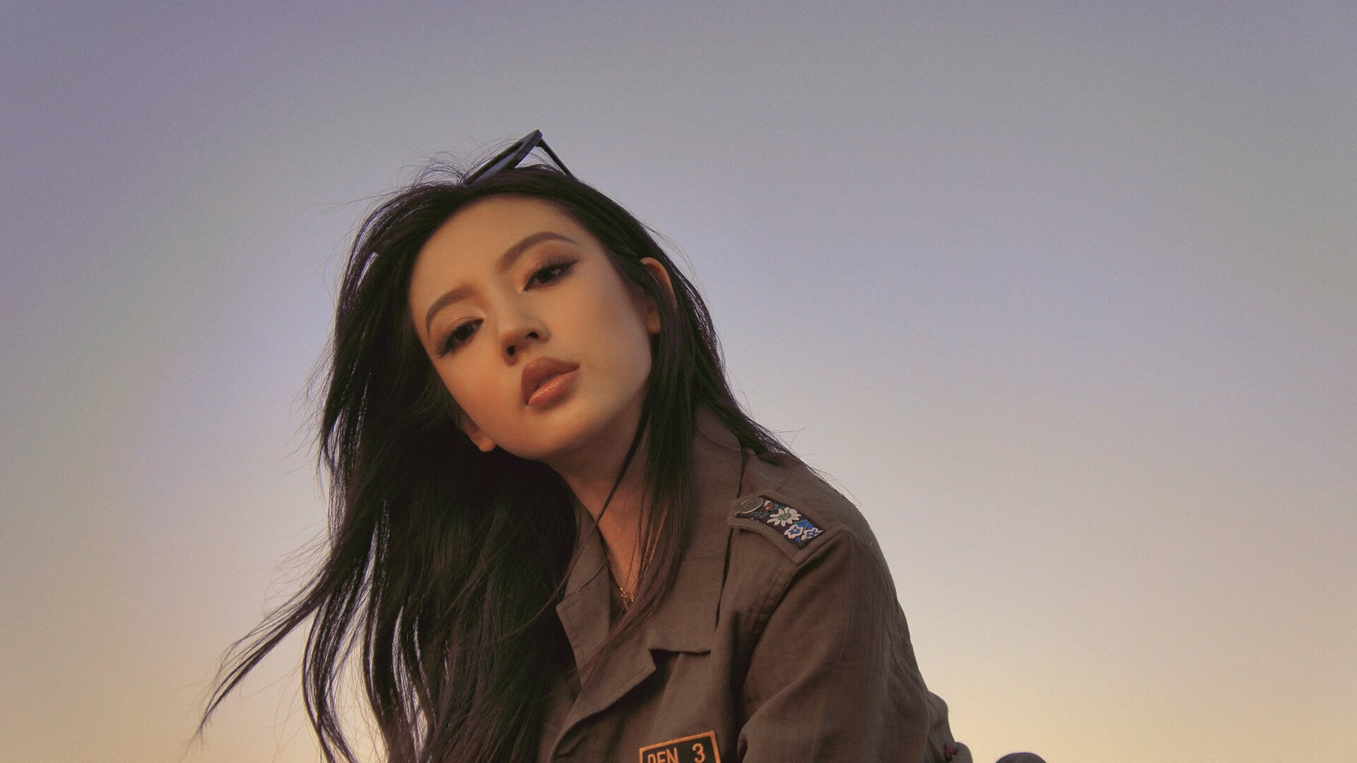 雷火电竞官网-从尼斯到墨西哥湾，福登如何将英格兰的节奏掌控带入美加墨新时代