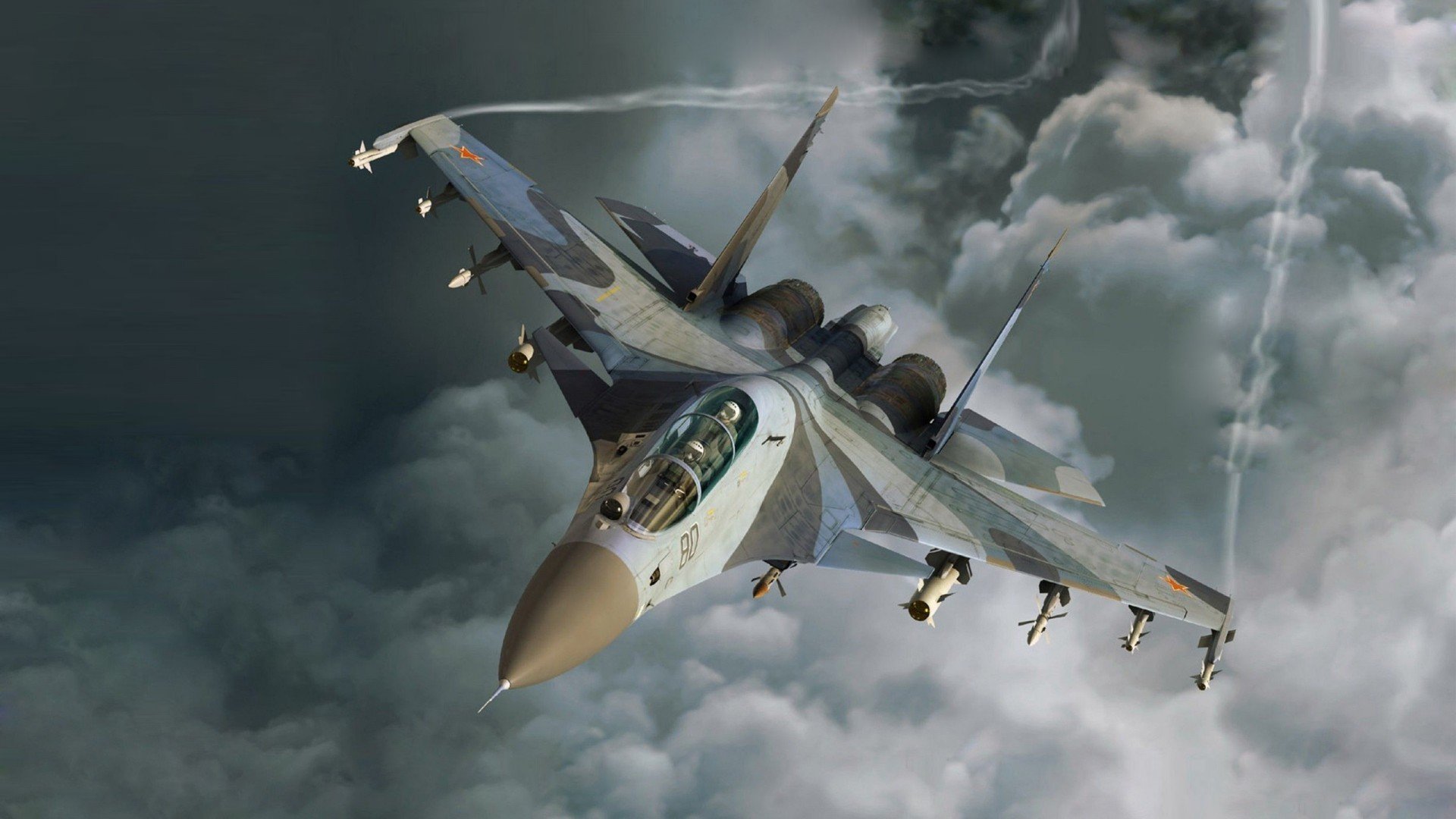 双核爆燃，京多安的技术艺术与乌克兰足球的战术觉醒