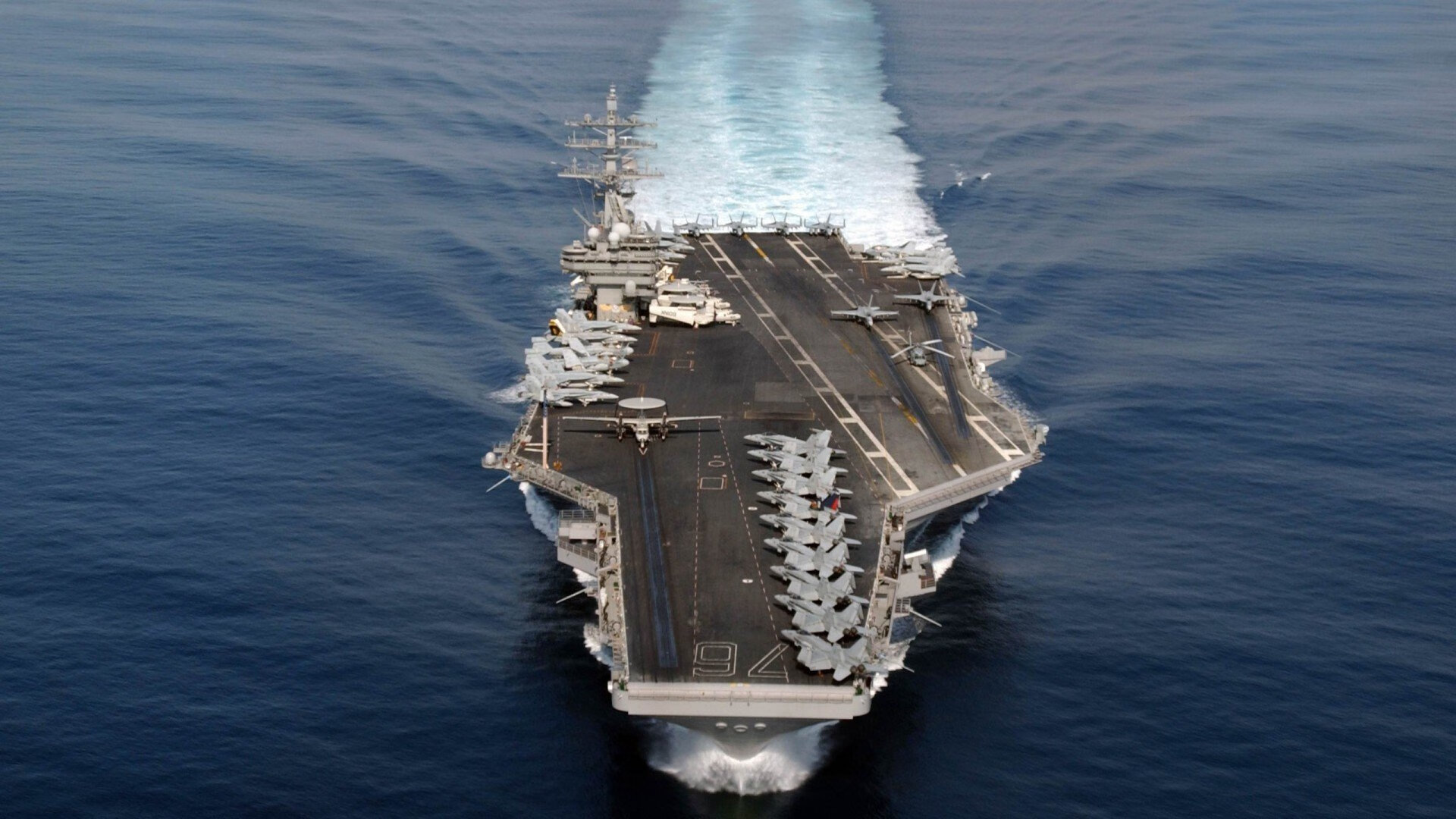 雷火电竞app-阿特拉斯雄狮一吼震天，恩内斯里头槌击碎葡萄牙黄金残梦