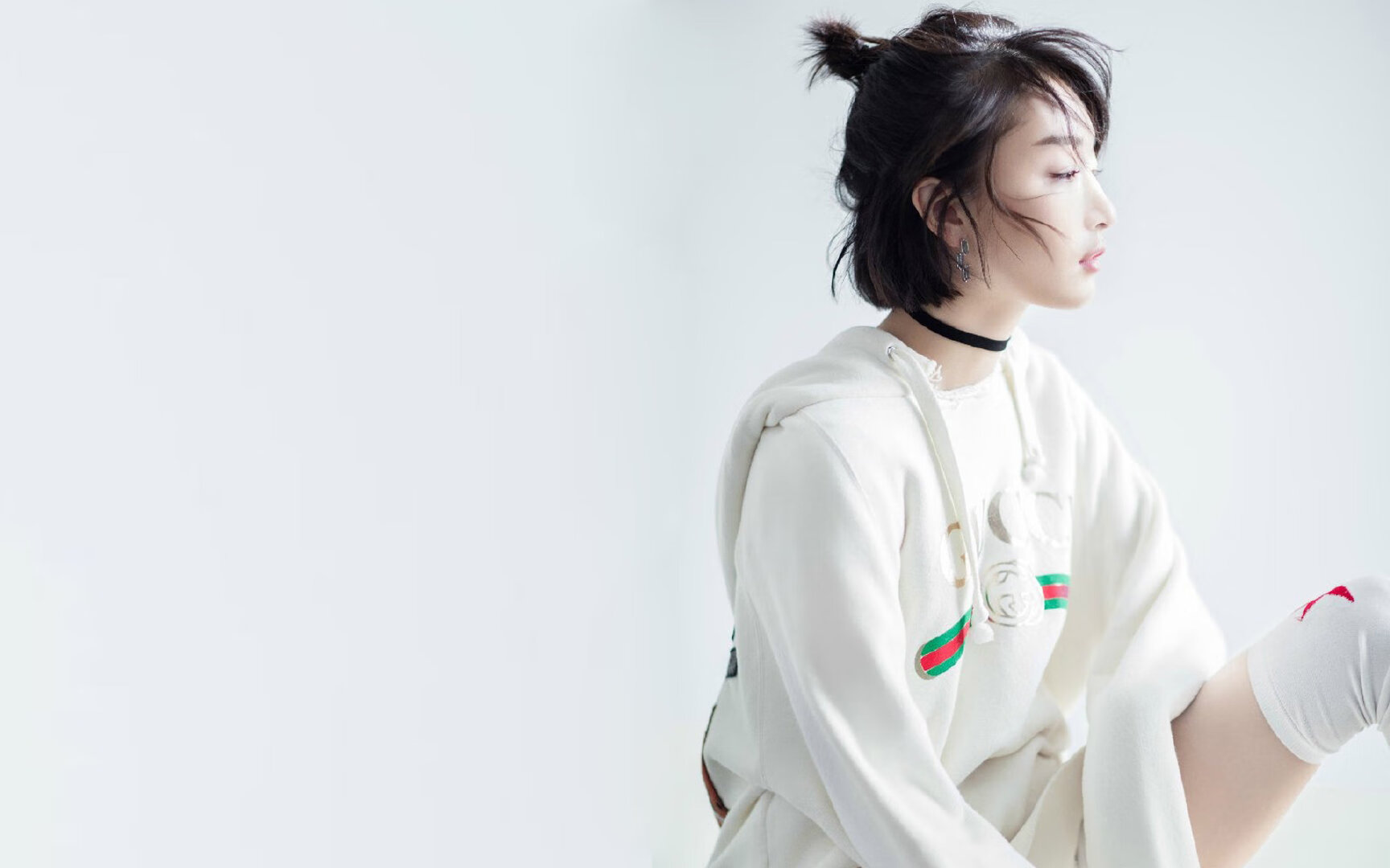 雷火电竞充值-血色绝杀，新王加冕，拉文一击封喉，奇才终破新疆天险