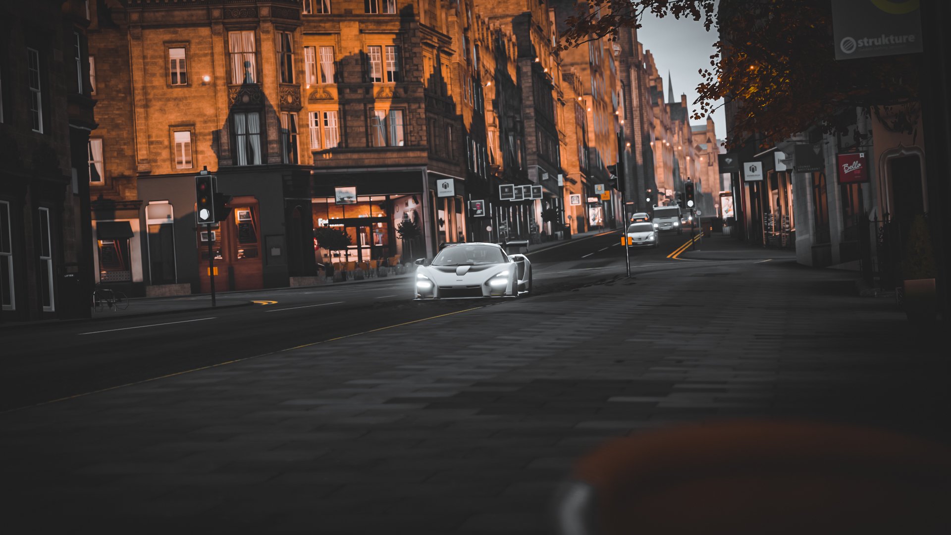 骑士横扫猛龙强势晋级东决，锡安进攻端狂轰40分如入无人之境