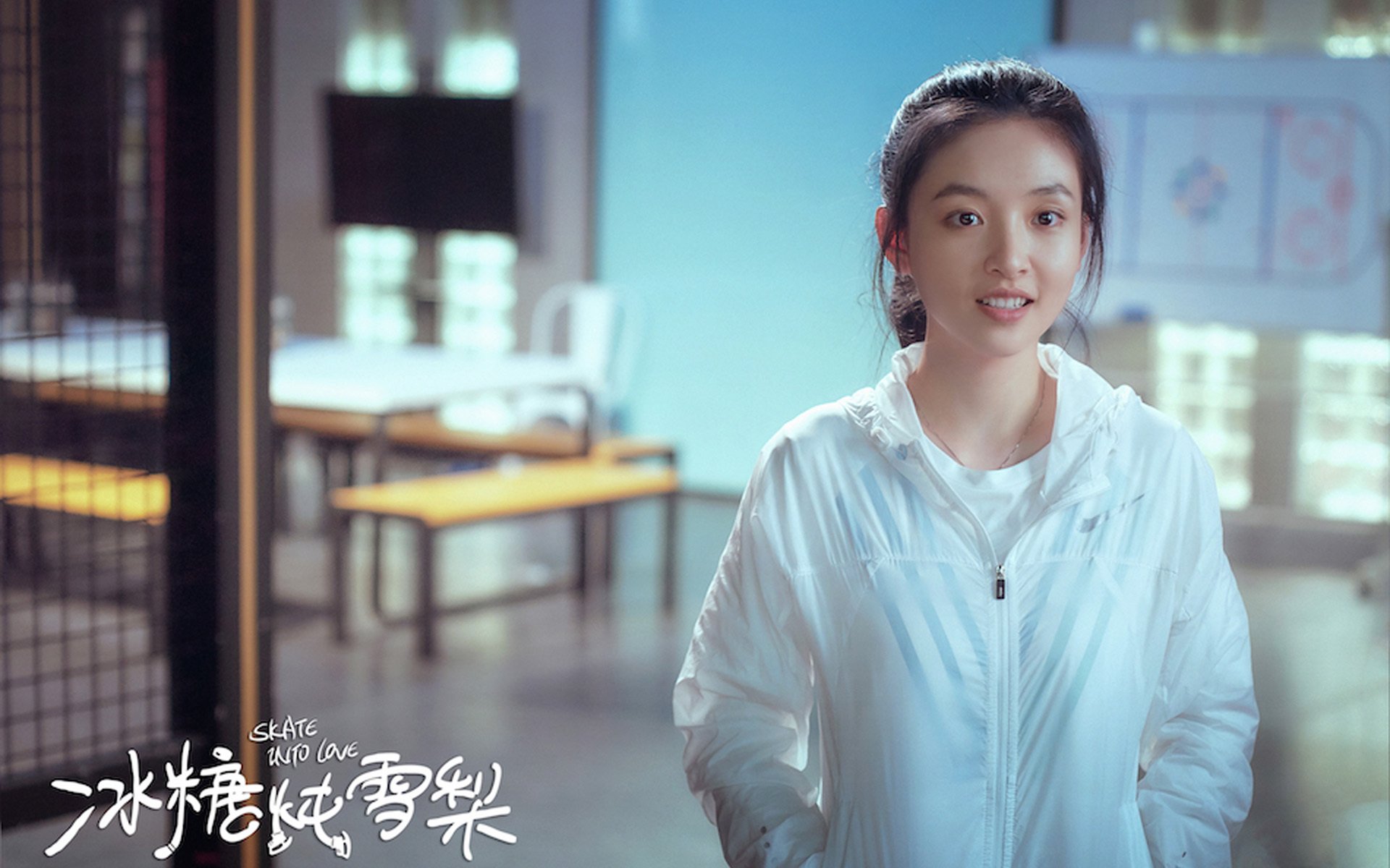 当东方战场遇见西方巅峰，决战世界的两面镜子