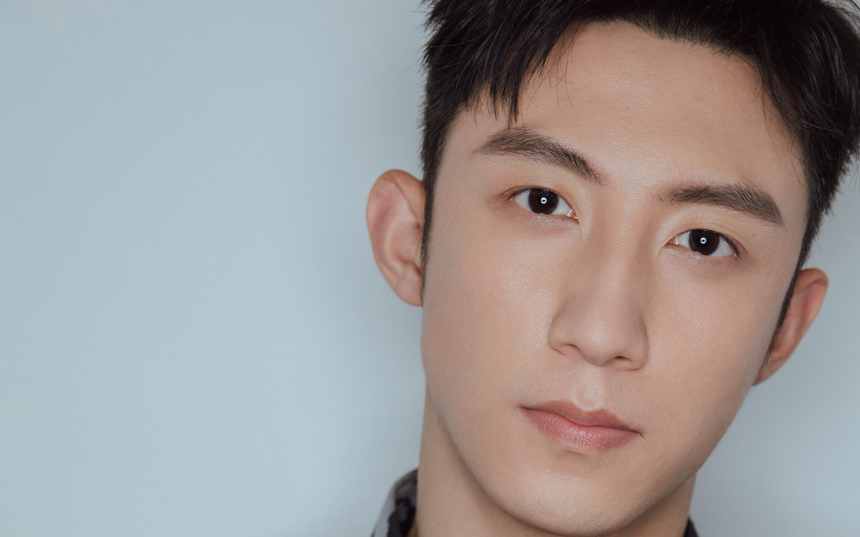 以弱胜强，精密如钟，新西兰国家队如何稳稳拆解莱比锡红牛，布雷默上演教科书式防守反击