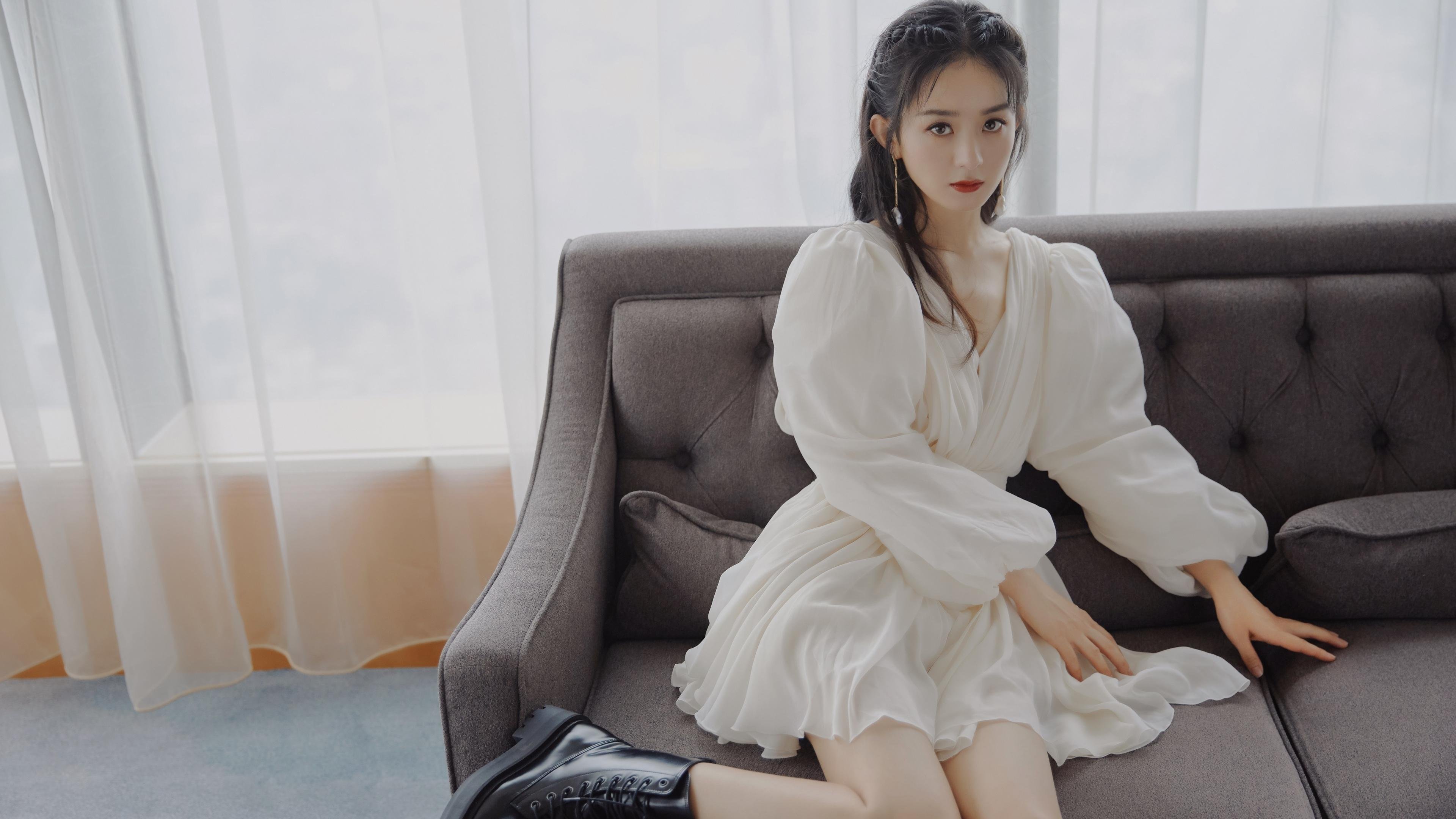 平行宇宙的篮球革命，当北京队闯入NBA总决赛