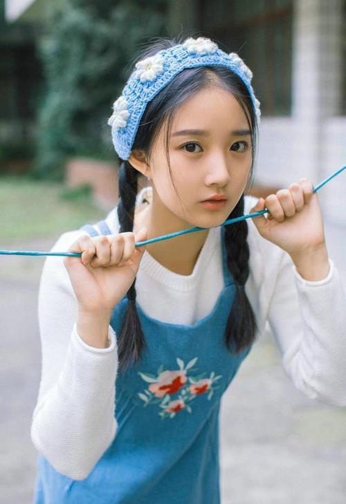 接管，从密尔沃基到菲尼克斯的权力传递