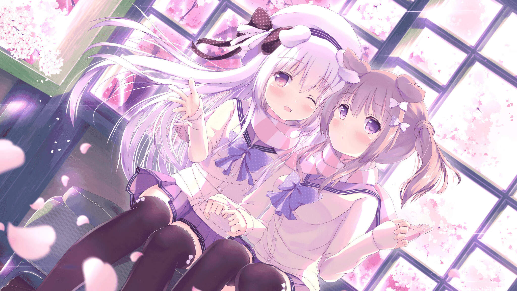 喧嚣中的绝对冷静，武切维奇在F1街道赛之夜的教科书演绎