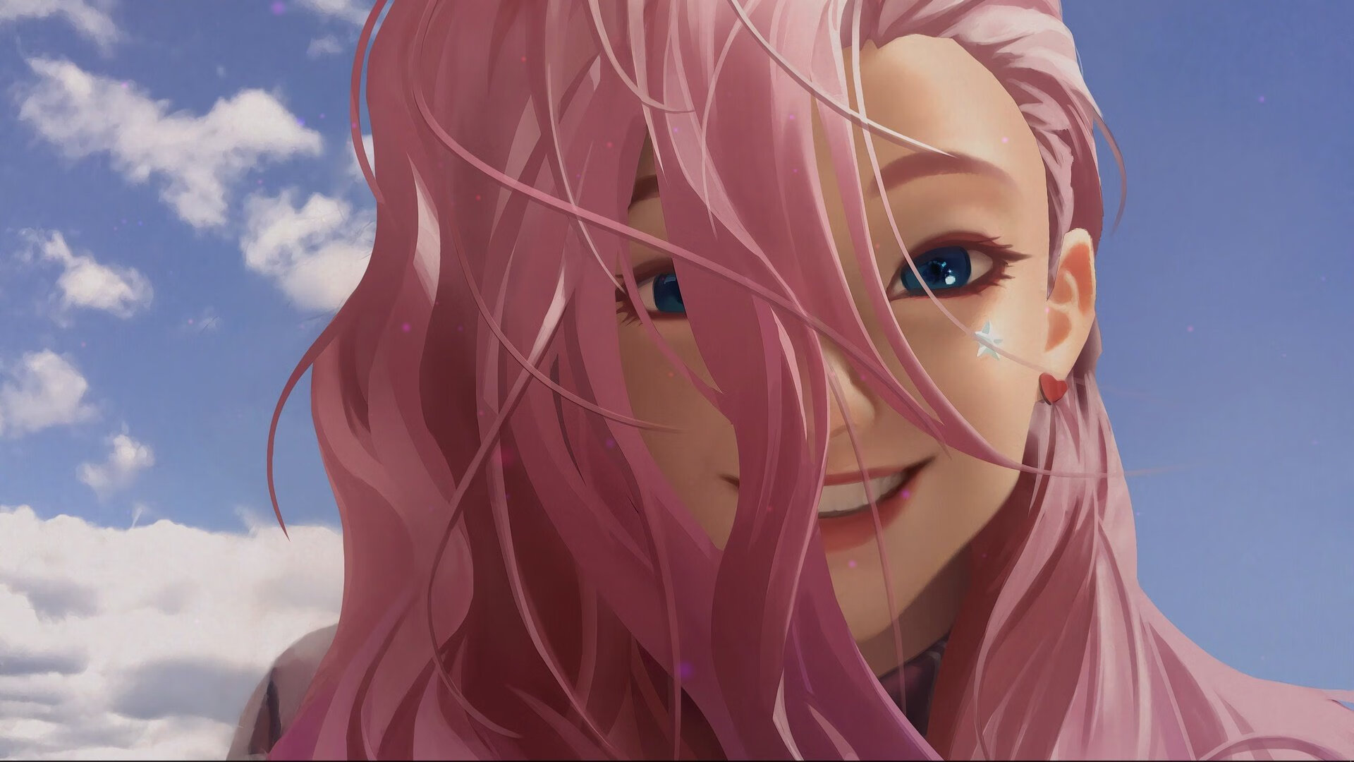 双城记，当福克斯投出冠军之心，爵士奏响逆转狂想曲