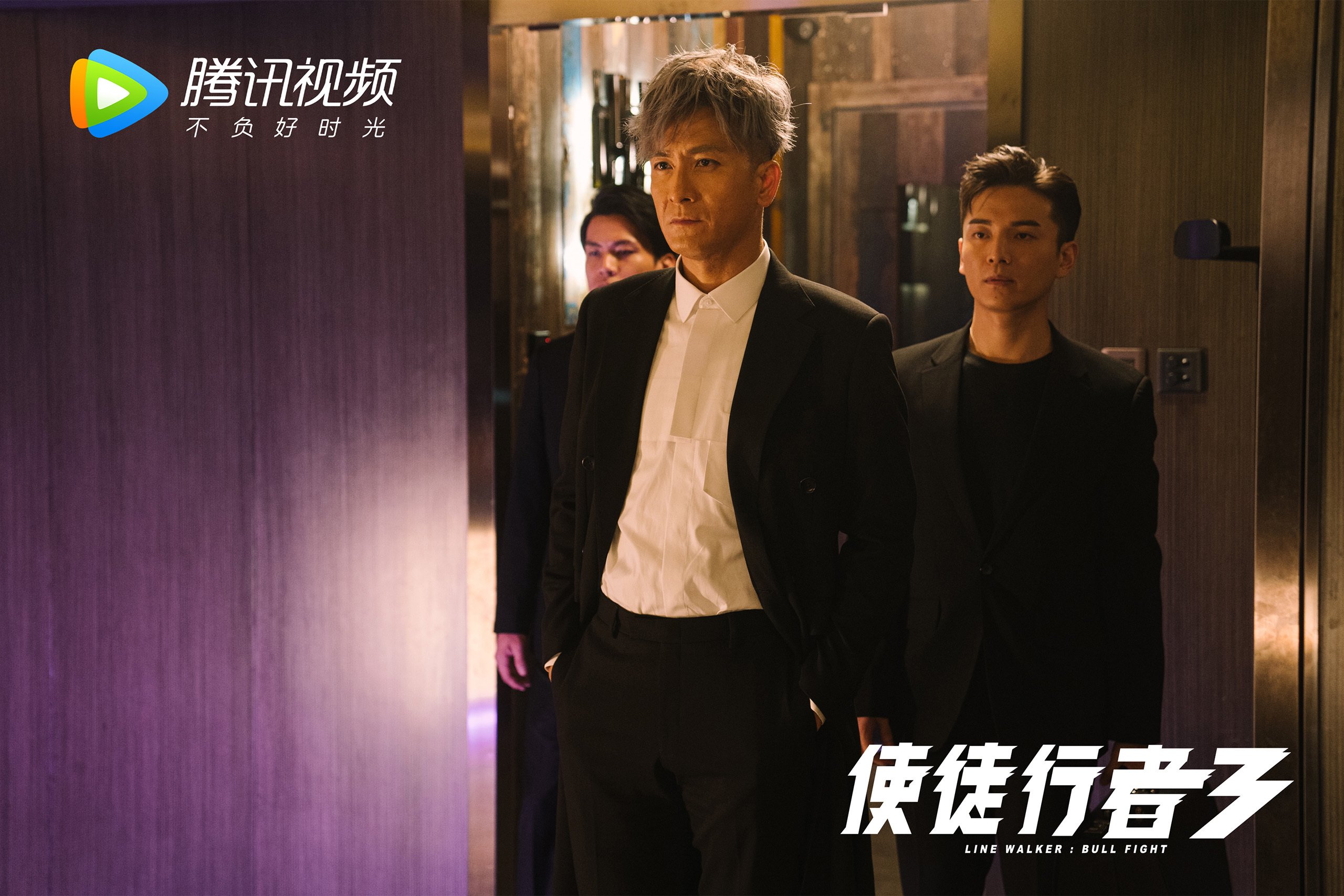 雷火电竞入驻-从机会主义者到圣像替代，马丁内利如何以一场比赛颠覆阿森纳的争冠基因