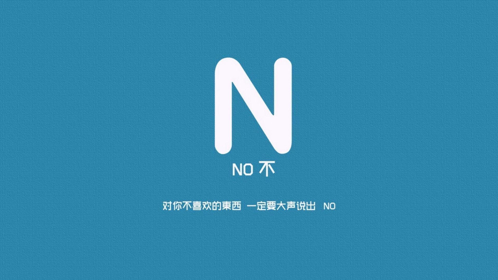 雷火电竞主播-黄潜水艇的烈焰狂潮，比利亚雷亚尔的地狱火海与努涅斯的焰火时刻