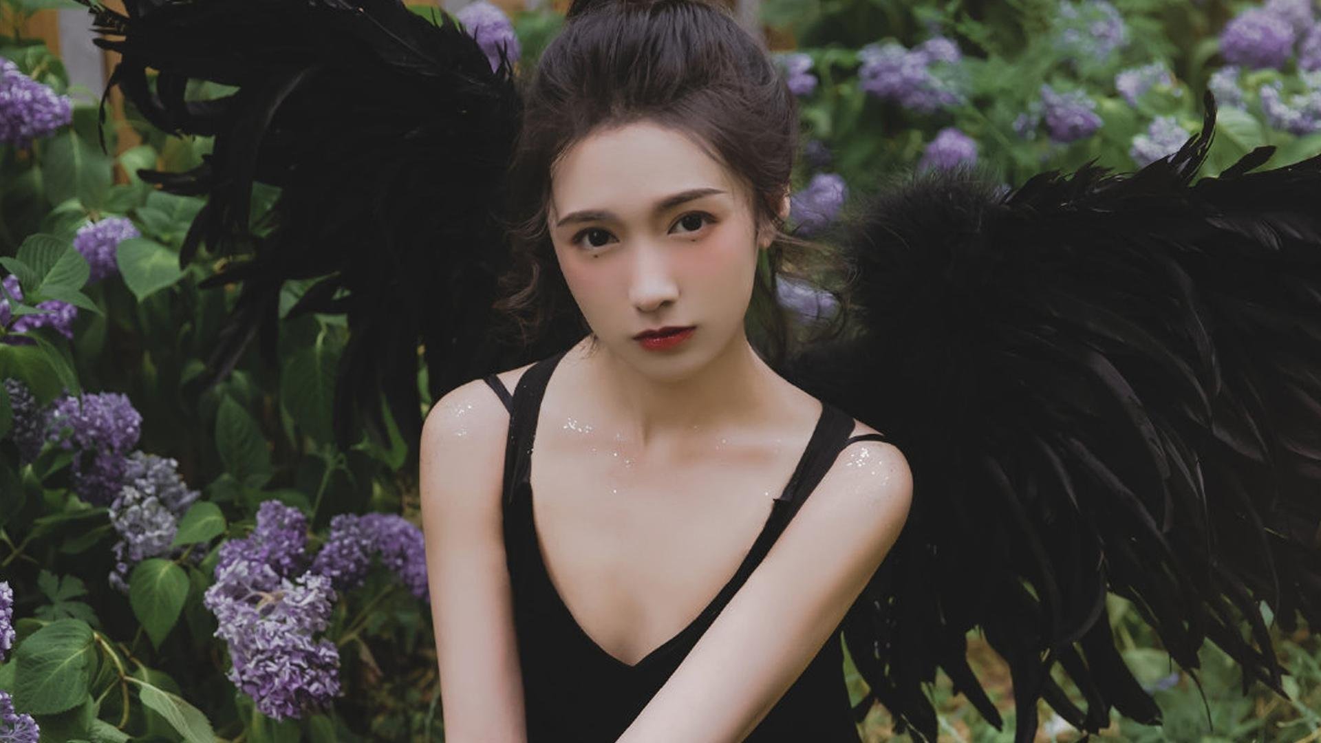 雷火电竞简介-孤胆英雄久保建英，一己之力改写世界杯关键战，摩洛哥与伊拉克的生死局