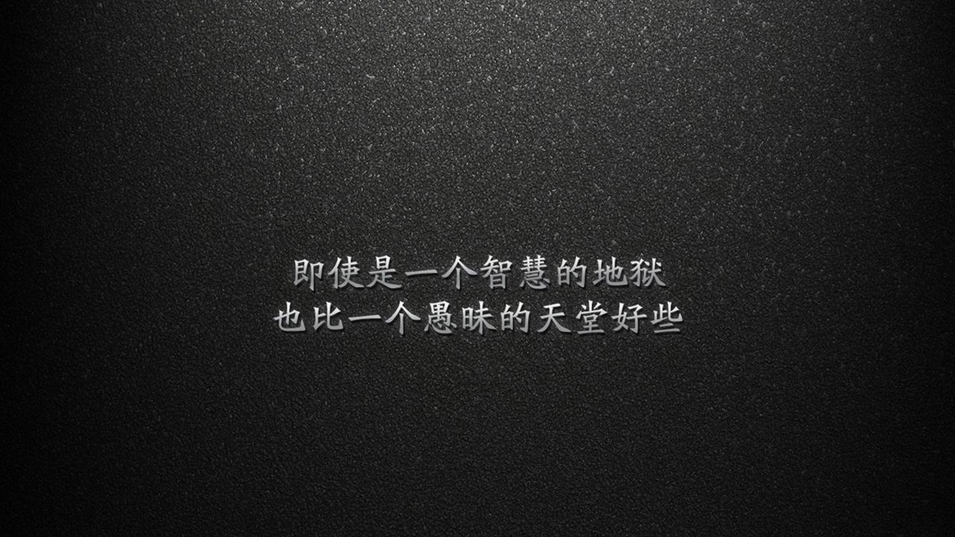 首尔之刺，2026，托纳利的一剑封喉与韩国足球的世纪狂想