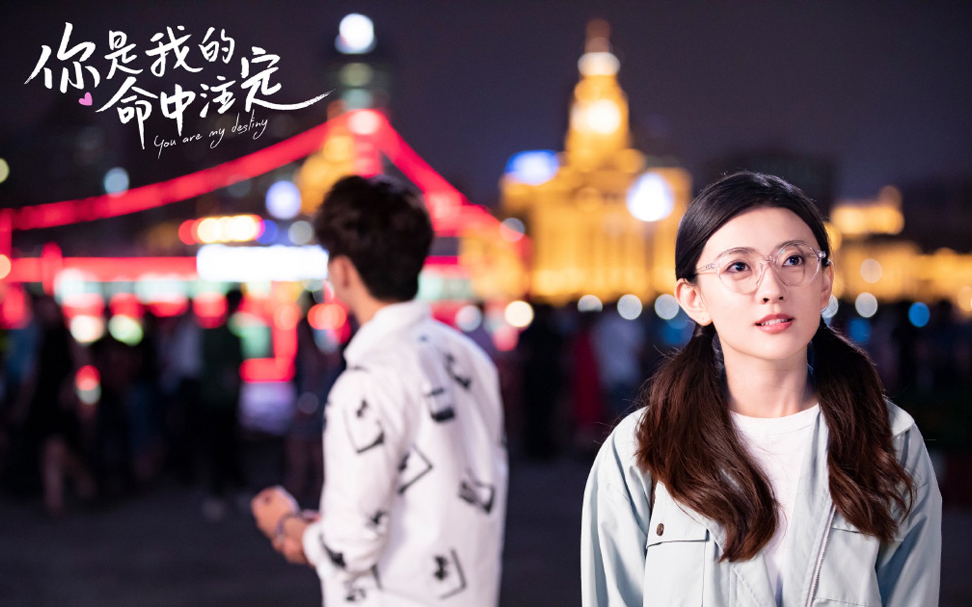 致命一击,2026世界杯,墨西哥用最犀利的反击撕碎澳大利亚