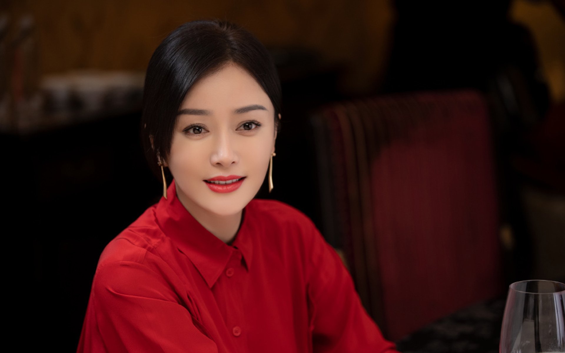 逆转之光，2026世界杯A组首战，澳大利亚绝地反击，登贝莱闪耀多哈