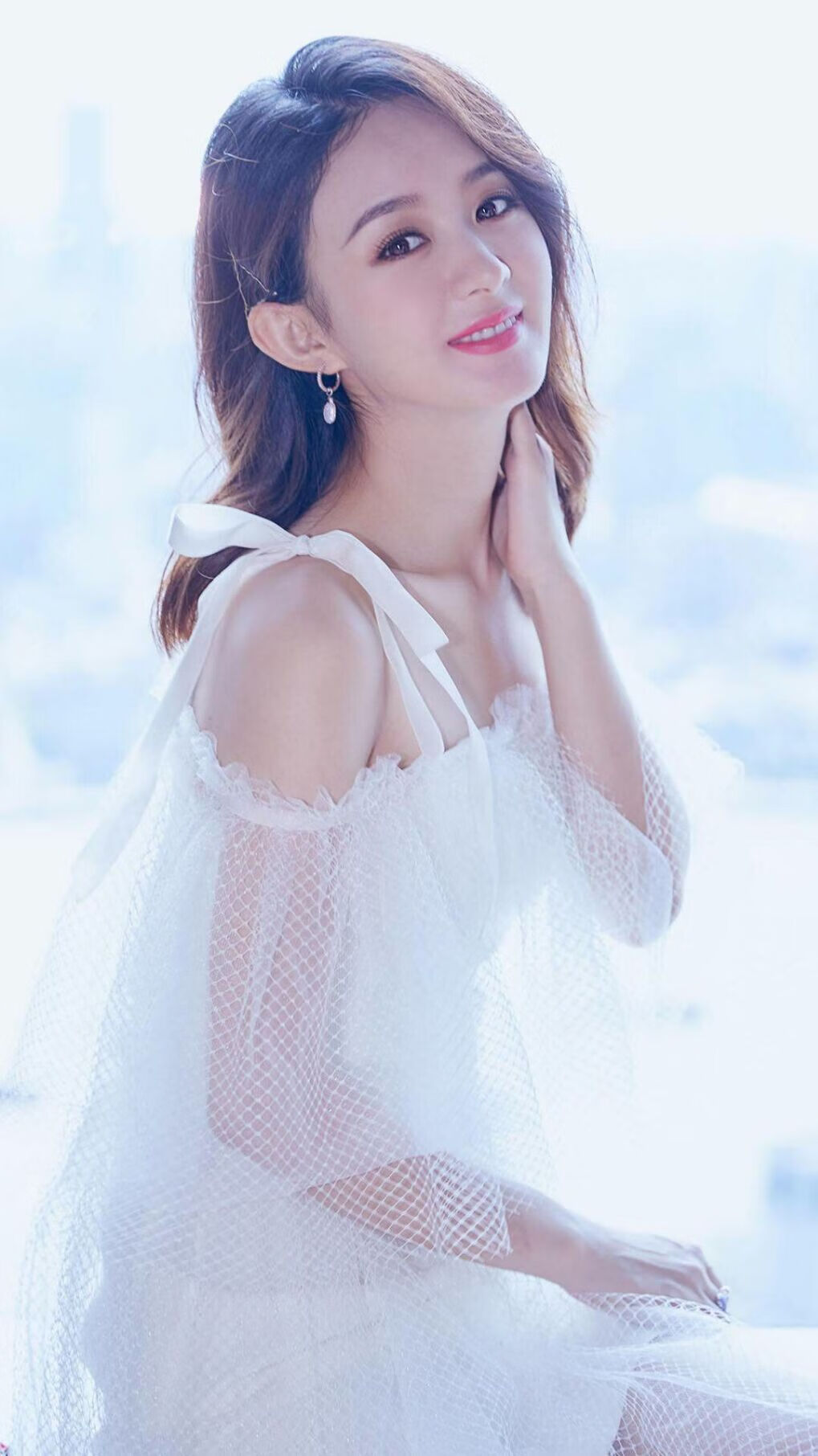 雷火电竞充值-魔幻之夜的战术诗篇，格列兹曼导演2026世界杯最完美风暴，墨西哥以足球美学完胜喀麦隆