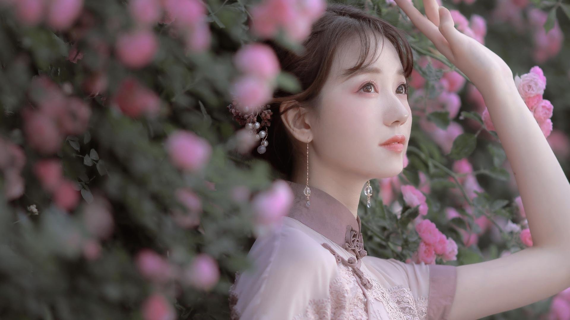 铁壁反击破南美铁骑,2026世界杯A组关键战,拉什福德领军,尼日利亚以智取胜压制智利